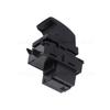 For VW Campmob Cafter Golf Mk7 Multivan Skoda Kamiq Scala Car Electric Power Window Control Switch Button 5G0959858D 5G0959858E