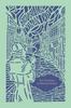 The Adventures of Sherlock Holmes Seasons EditionSpring by Arthur Conan Doyle Hardback Book 9780785239758