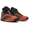 Odpověď 4 Reebok 'Terracotta' H01313