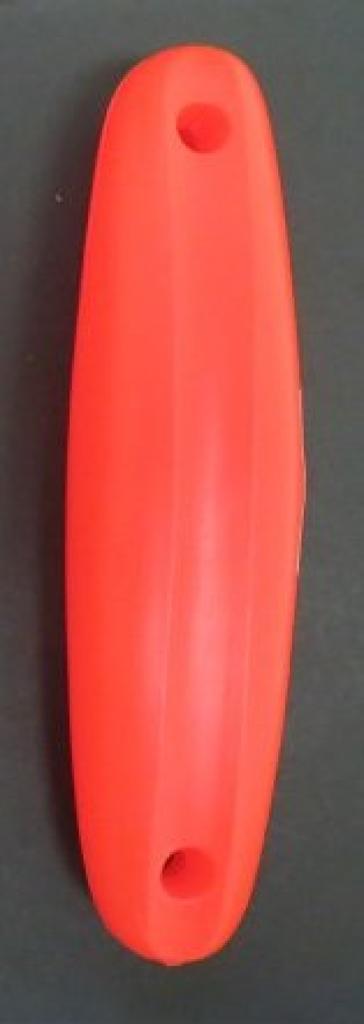 Marushin Fishing Tackle Float Bara XL