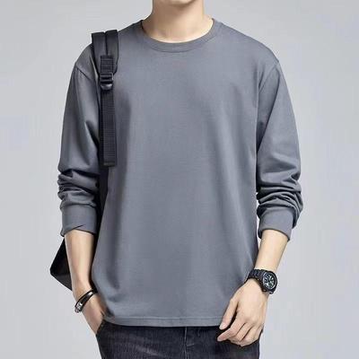 Vestiti pesanti – Pullover e maglie a manica lunga