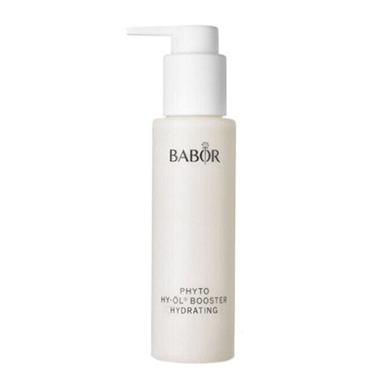 

Гель для лица BABOR Makeup Remover 100 ml