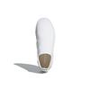 Adidas Stan Smith Sock Primeknit 'Triple White' Women's CQ2902