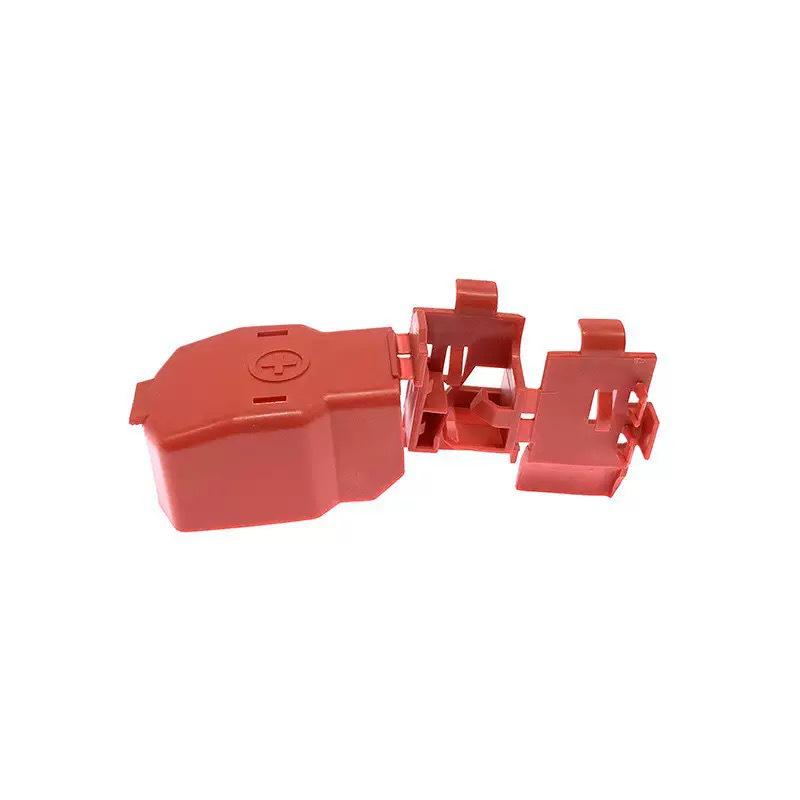 Honda Accord, CRV, Lingpai, Spirior, Acura Battery Terminal Cover (32418-R40-003)