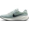 Nike Revolution 7 sneakers grey