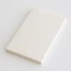 DESIGNPHIL MIDORI MD Grid Lines Notebook 15292006 Notebook, Shinsho, + Cover,