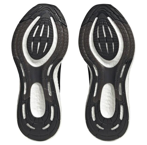 Adidas Pureboost 23 Running Shoes