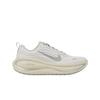 Vomero Plus Platinum Tint Unisex Sneakers Grey Reflect-Silver-Grey-Fog-Iron-Grey-Metallic-Silver IQ0308-094