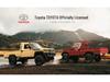 1:12 Scale Off-Road 4WD RC Climbing Car Model MN82S