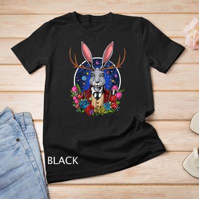 Tops – Magliette