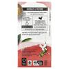 Numi Organic Tea Jasmine Green Tea Bags, 18 Count, 36g (1.27oz)
