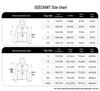 Pelliot Mountain Series 3-in-1 Windproof Outdoor Jacket for Men and Women