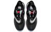 Nike Adapt Bb 2.0 'NBA Asg 2020' Gc Charger CV2442-001