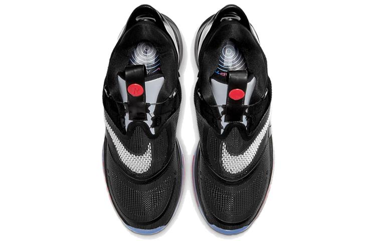 Nike Adapt Bb 2.0 'NBA Asg 2020' Gc Charger CV2442-001