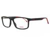 Carrera 8865 003 Men Eyeglasses