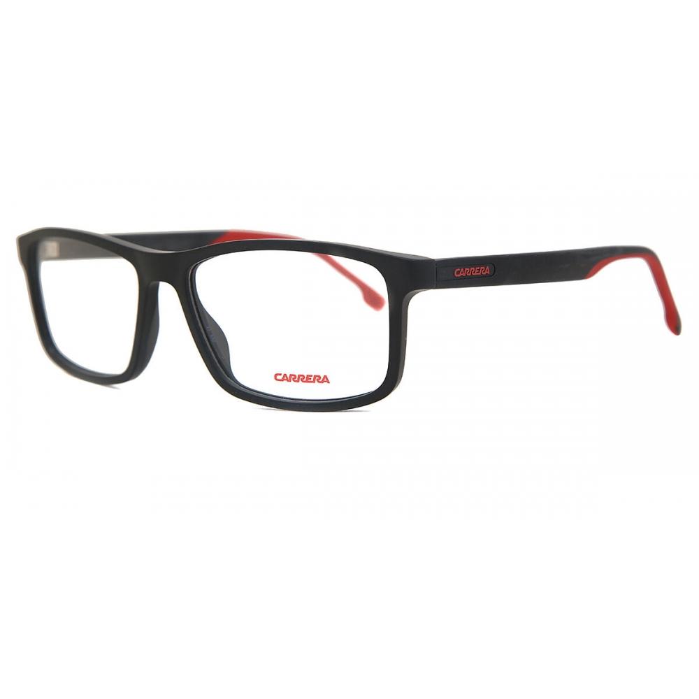 Carrera 8865 003 Men Eyeglasses