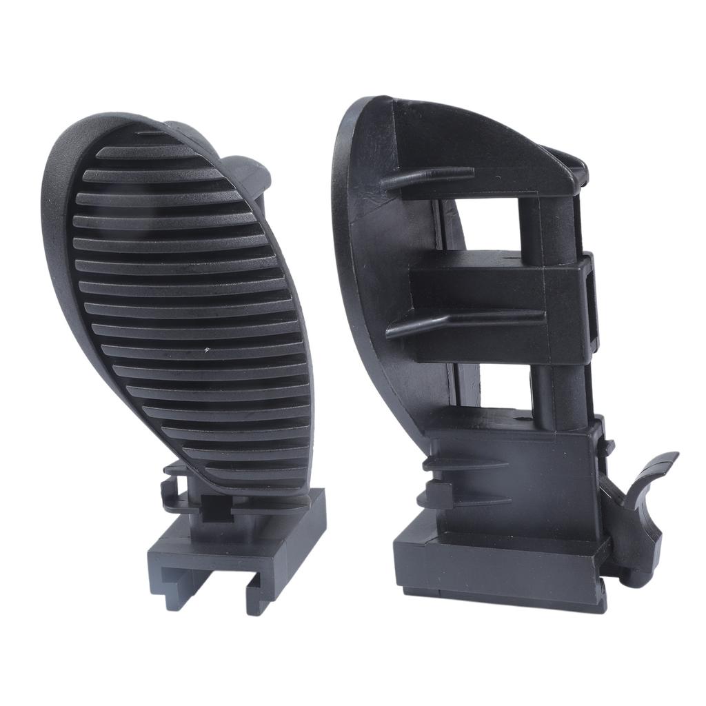 Kayaks Adjustable Footbrace Rowing Pedal Kayaks Foot Peg Brace Foot Controlling Systems Boats Marine Accessories