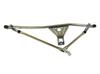 Seat Ibiza II 93-02 Wiper Mechanism