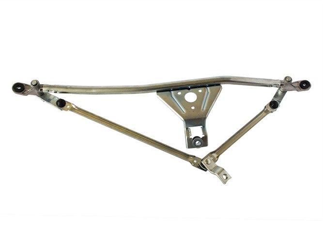 Seat Ibiza II 93-02 Wiper Mechanism