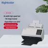 Rightcolor R1500 A4 High-Speed Document Scanner CN Plug (adapter Included)