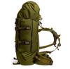 Rucksack Berghaus Crusader 90+20