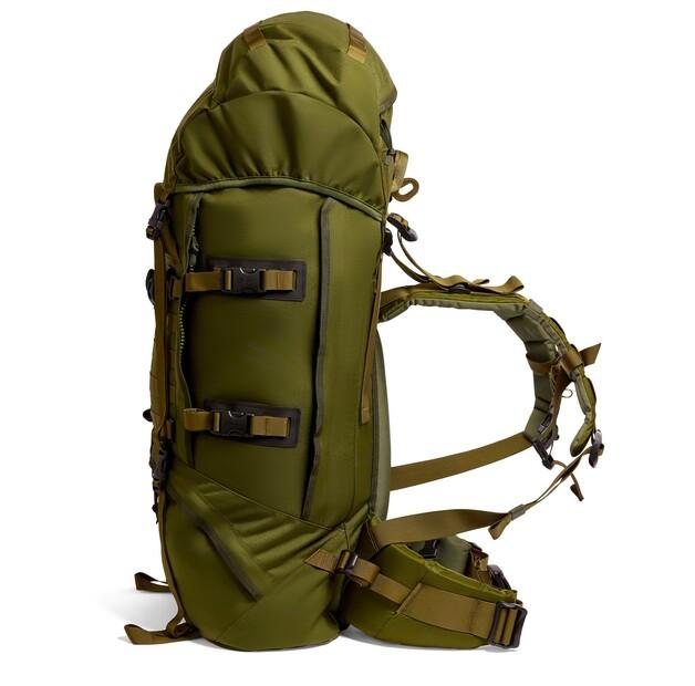 Rucksack Berghaus Crusader 90+20