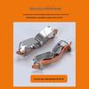 Picheng PCT-222 Quick Wire Connector Terminal
