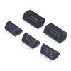 Stk-0050 Stk-0040 Stk0039 Stk4050Ii Stk0050V Thick Film Power Amplifier Module