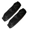 Working Waterproof and Oil-proof Beef Tendon Thickened Cuff Sleeve Cover