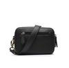 Valentino Zero Bag