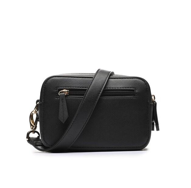 Valentino Zero Bag