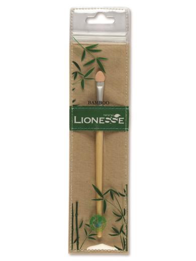 

Lionesse Nat.Bamboo Far Fırçası 325