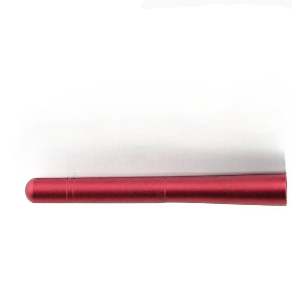 

120mm Car Truck Black Short Stubby Antenna AM FM Radio Aerial Mast Screw in Type Accessories