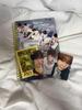 [USED] K-POP NCTWISH COLOR RYO