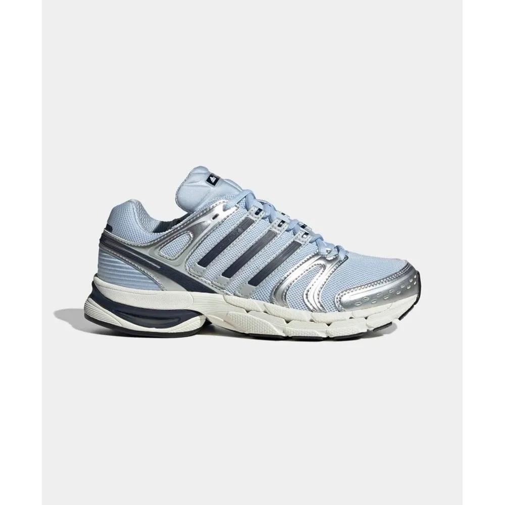 ADIDAS adidas Adistar Control 5 Crystal Sky Night Indigo IH1806 220