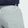 Adidas Golf Ultimate 365+ 5 Pocket Pants Ke9527