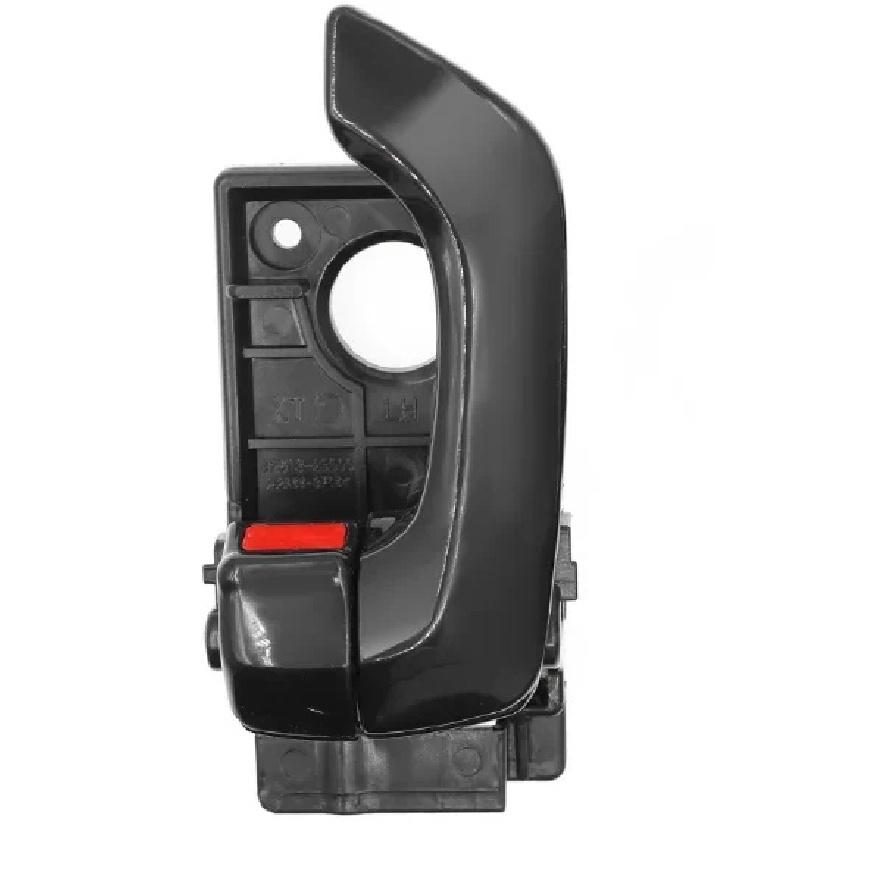Car ide Door Handle Front Rear Left Right Fit For Kia Optima 2.4L 2.7L 2006-2010 82620-2G000 82610-2G000 Interior Accessories