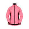 Coats & Jackets – Windbreakers