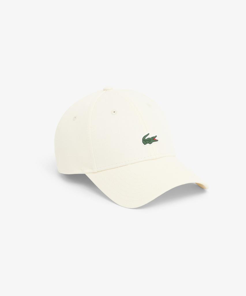 LACOSTE Women'S Lacoste X New Era Golf Cap Rk7310-56G S7G