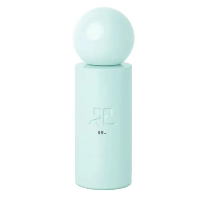 Courreges Eau de Courreges Туалетная вода-спрей 100мл