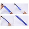 Fishing Rod Grip Silicone Fishing Grip Various Colors High-quality Materials