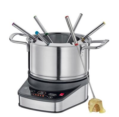 Küchengeräte – Fondue-Sets