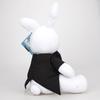 Ciel Phantomhive Rabbit Plush Soft Doll Toy 12" From Anime Kuroshitsuji Black Butler Collection