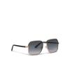 Солнечные Очки Guess GU00107