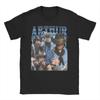 T-shirts e tops – T-Shirts