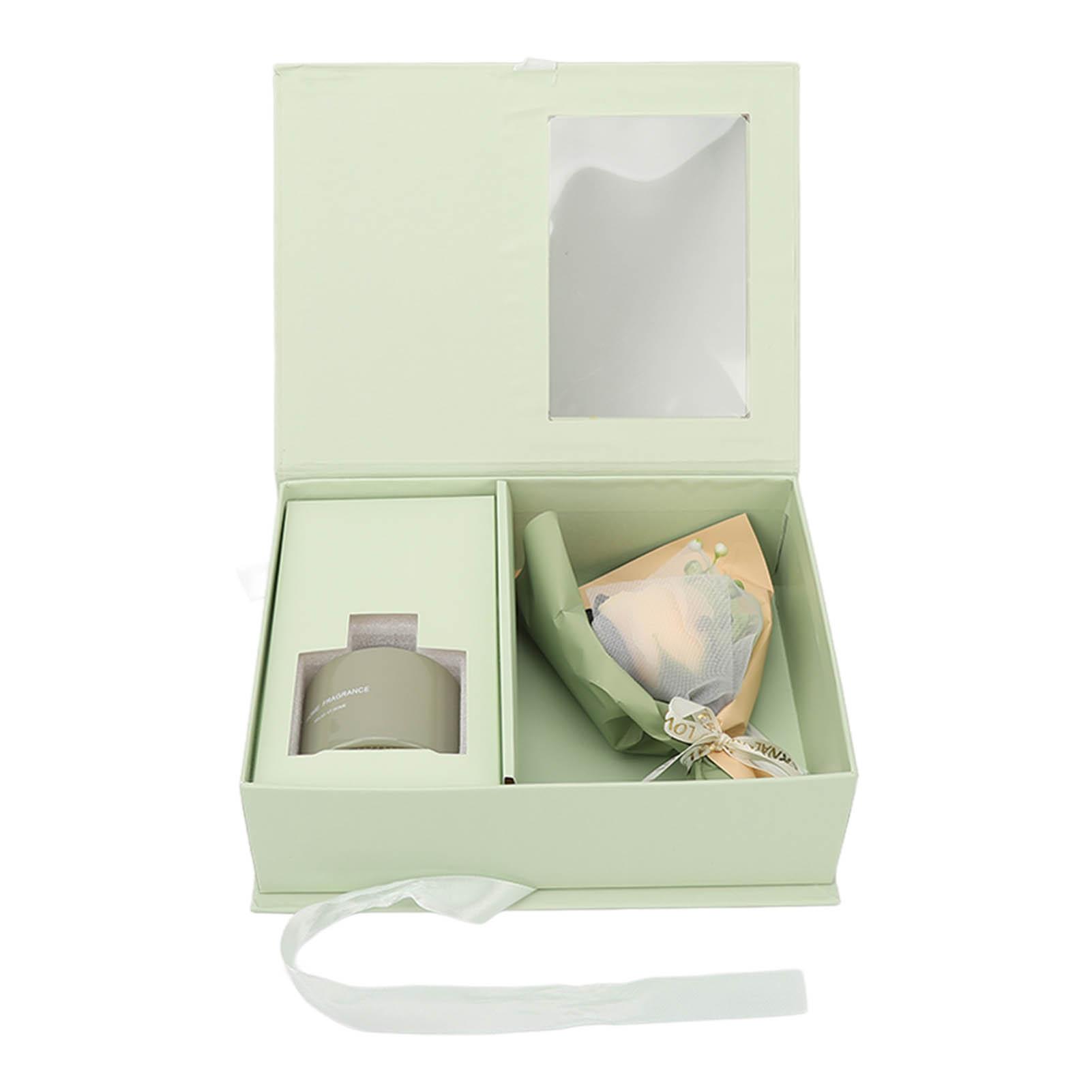 

Ароматизированный диффузор, набор для масляного тростникового диффузора, цветочный аромат для дома с букетом