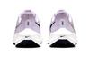 Nike Air Zoom Pegasus 39 GS 'Violet Frost'