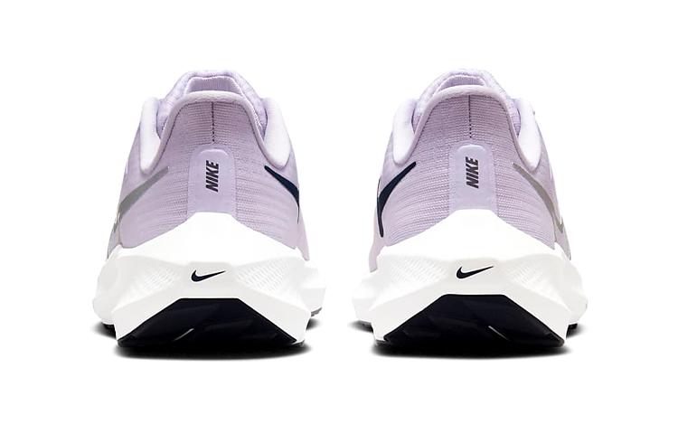 Nike Air Zoom Pegasus 39 GS 'Violet Frost'
