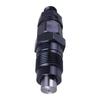 6 ks vstřikovače paliva pro Toyota 3L Hilux Hiace motor 2.8L 23600-59105