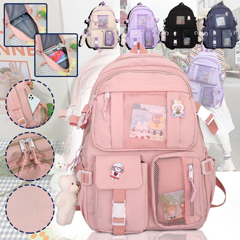 backpack city travel How to Measure Your Torso